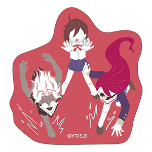 検索結果]-amiami.jp-あみあみオンライン本店-