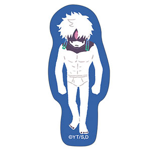 円城寺仁(ジジ) の検索結果]-amiami.jp-あみあみオンライン本店-