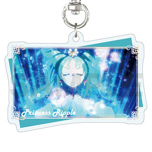 東方プロジェクト 射命丸文 博麗神社例大祭開催記念 1/8 完成品