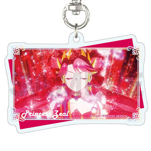 RWBY 氷雪帝国 ぬいぐるみ ブレイク・ベラドンナ[Gift]《在庫切れ》