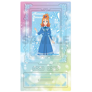 入手困難　東方プロジェクト 射命丸文 例大祭限定　フィギュア モールディングマシン 東方プロジェクト 射命丸文 例大祭限定