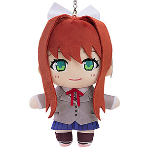 ぬいぐるみ