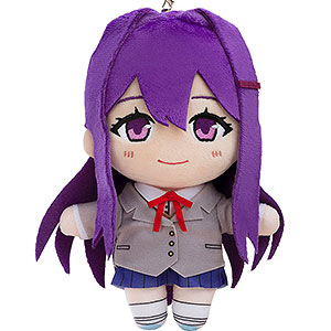 ぬいぐるみ rectangle_large_type_2_edbd3c7