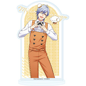 デート・ア・ライブV デカアクリルスタンド 四糸乃[コンテンツ