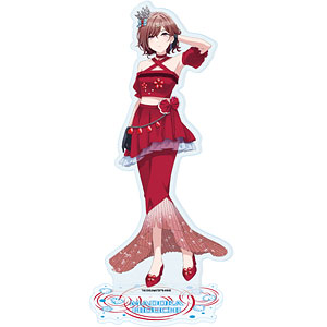 あみあみ限定特典　アイドルマスター シャイニーフェスタ あみあみ限定特典】BD アイドルマスター シャイニーカラーズ Blu