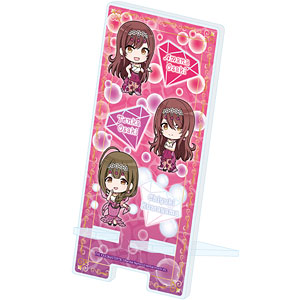 ジェイケー最前線　浅倉透　等身大パネル 駿河屋 - 【買取】浅倉透 描き下ろしアクリルスタンド