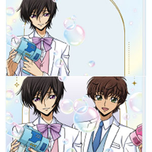 コレクショントイ,食玩]-amiami.jp-あみあみオンライン本店-