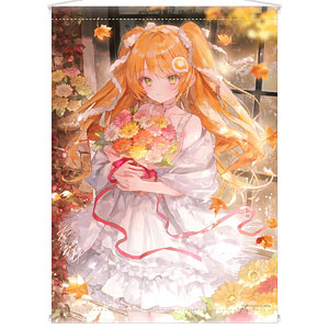 あみこ 壱號機 あみあみオリジナルキャラクターぬいぐるみ 検索結果]-amiami.jp-あみあみオンライン本店-