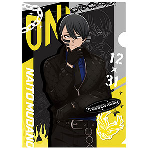 リボルテック「レオナルド」(ミュータント ニンジャ タートルズ)[海洋