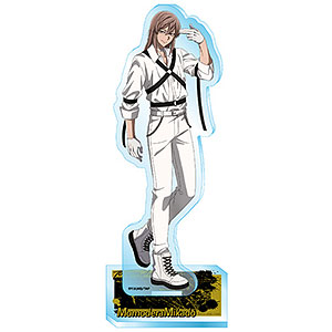 1/6 リアルマスターピース ワンス・アポン・ア・タイム・イン