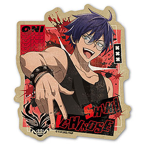 戦国無双4 武将ブランケット 松永久秀[コーエーテクモゲームス