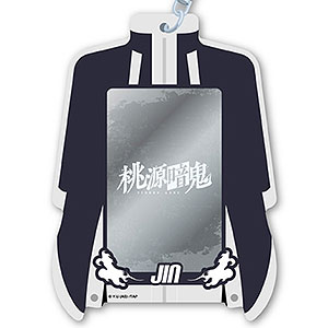 葵つかさ　20枚限定 ジューシーハニー JUICY HONEY ニップルスタンプ AVC ジューシーハニーコレクションカード THE DELUXE 葵つかさ