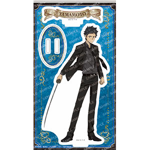 OSアイドル Winちゃん 宮沢模型限定版 1/6 完成品フィギュア 海洋堂 - 海洋堂 OSアイドル Winちゃん ウィンちゃん フィギュア