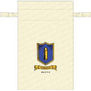 特別仕様 の検索結果]-amiami.jp-あみあみオンライン本店-