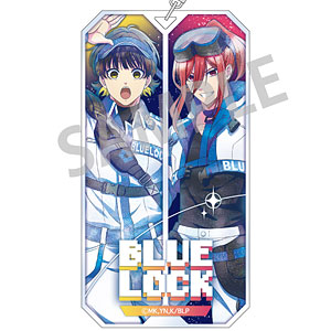 中古】(本体B+/箱B)パープルハート・ライラックCOOL 1/7 完成品