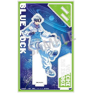 ブルーロック SAKURA アクリルスタンド 1.潔世一[amie]《発売済