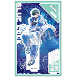 ドラゴンクエスト クリスタルモンスターズ りゅうおう登場編 BOX