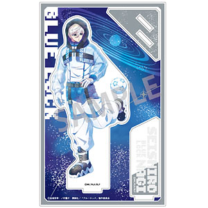 あみあみ限定特典】通常版 Masterpiece of 八重樫南 ガールズ