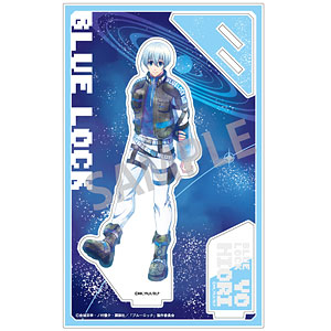 (9/28まで)ウィンブレ　ジュエリー缶バッジ　未開封 Amazon | 桜遥 横顔 ジュエリー缶バッジ WIND BREAKER