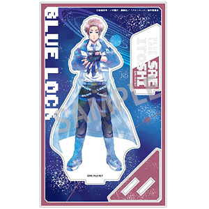 BANDAI 009 ゼロゼロ9 NUMBER BOX 3体セット Amazon.co.jp: サイボーグ