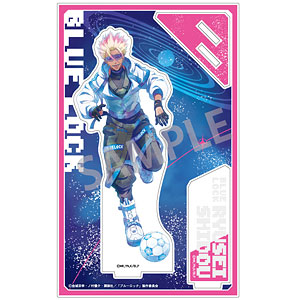 ぎゃざガール スリーブ まとめ売り 2025年最新】ぎゃざガール スリーブの人気アイテム - メルカリ