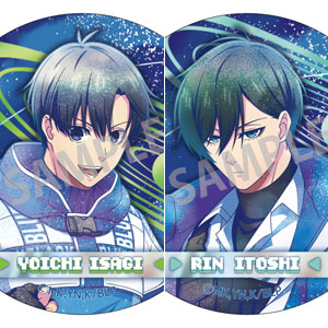 特典】ヴァイスシュヴァルツ ブースターパック きんいろモザイク 15th