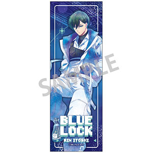 ブルーロック 氷織羊 缶バッジ サイバーパンク リバイバル ブルーロック 氷織羊 缶バッジ サイバーパンク リバイバルー ブルー