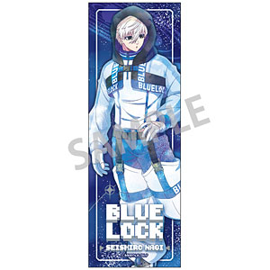 おにまい　お兄ちゃんはおしまい！　特大ダイカット　アクリルボード　室崎　みよ Amazon.co.jp: お兄ちゃんはおしまい! 特大ダイカット アクリル