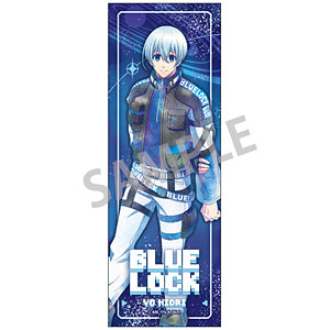 チ。ー地球の運動についてー バデーニ 缶バッジ 20個セット 新品 アニメイト 2025年最新】バデーニの人気アイテム - メルカリ