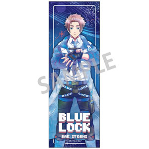 凪誠士郎　缶バッジ　テディベア　ブルーロック　アニメジャパン　カミオ 凪誠士郎 缶バッジ テディベア ブルーロック アニメジャパン カミオ