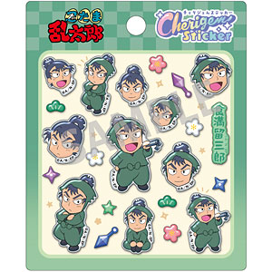 検索結果]-amiami.jp-あみあみオンライン本店-