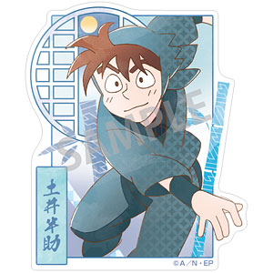 せれくしょん2本DVD 忍たま乱太郎アルバイトと同室との段＆見逃し厳禁の段 DVD アニメ「忍たま乱太郎」せれくしょん アルバイトと同室との