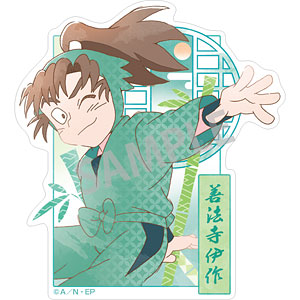 善法寺伊作 痛バ 検索結果]-amiami.jp-あみあみオンライン本店-