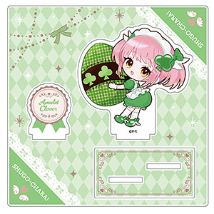 B-STYLE 一騎当千 趙雲子龍 バニーVer. 1/4 完成品フィギュア Amazon.co.jp: 一騎当千 Extravaganza Epoch 趙雲子龍 バニーVer. 1/4