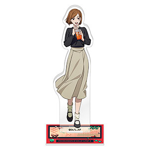 TVアニメ『呪術廻戦』 東急グループ×呪術廻戦 トレーディングSNS風