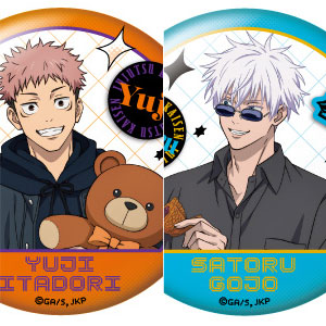 ファンタジーフィギュアギャラリー ゴールデンラバー 完成品フィギュア