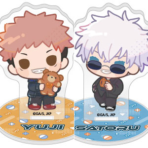 クイーンズブレイド 武器屋カトレア メタリックダメージver. 流通限定