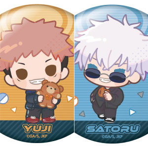 呪術廻戦 てのりんずコレクション2 9個入りBOX[マックスリミテッド