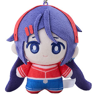 美品 幼女戦記 ねんどろいど フィギュア ターニャ・デグレチャフ グッドスマイルカンパニー ねんどろいど ターニャ・デグレチャフ