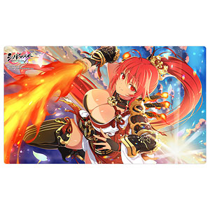 スーパーダンガンロンパ2 さよなら絶望学園 七海千秋 1/8 完成品