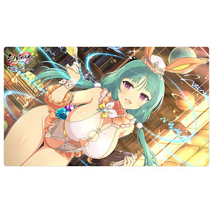 転生したらスライムだった件 シオン お着替えMode 限定