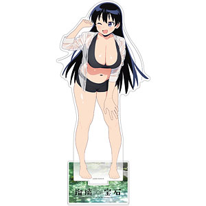 中古】(本体C/箱B)ダンジョンに出会いを求めるのは間違っている