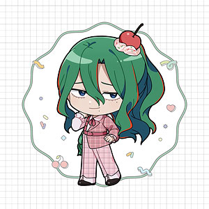 hinata様 4袋セット Amazon | iroha(グッズ) 【23春リニューアル】 (グッズ