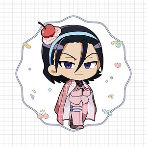 hinata様 4袋セット Amazon | iroha(グッズ) 【23春リニューアル】 (グッズ