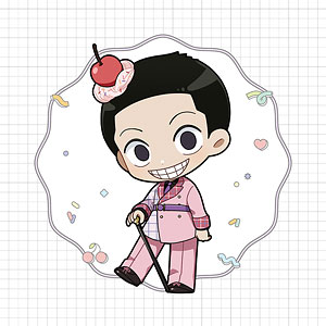 中古】(本体A/箱B)エクセレントモデルCORE TSUKASA BULLET －司