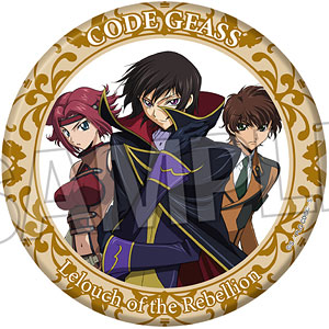 薫る花は凛と咲く アクキー 01 薫る花は凛と咲く アクキー 01 Blu-ray&DVD | TVアニメ『薫る花