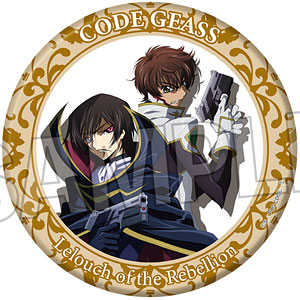 □CZ　反逆者、寅之助　缶バッチ □CZ 反逆者、寅之助 缶バッチ □CZ 反逆者、寅之助 缶バッチ