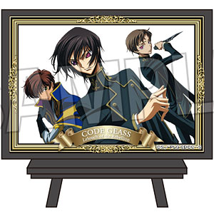 デジモンストーリー タイムストレンジャー 超特装版 オリジナル