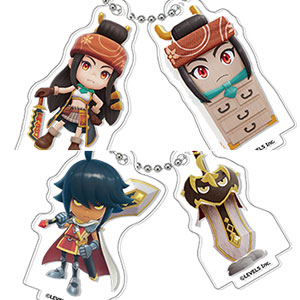 ファンタジーライフi あみあみ特典 缶バッジ 3種セット switch ps5 ファンタジーライフi あみあみ特典 缶バッジ3種セット switch