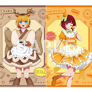 推しの子　未開封box まとめ　グッズ 推しの子 未開封box まとめ グッズ 発売済み商品(未開封BOX・未